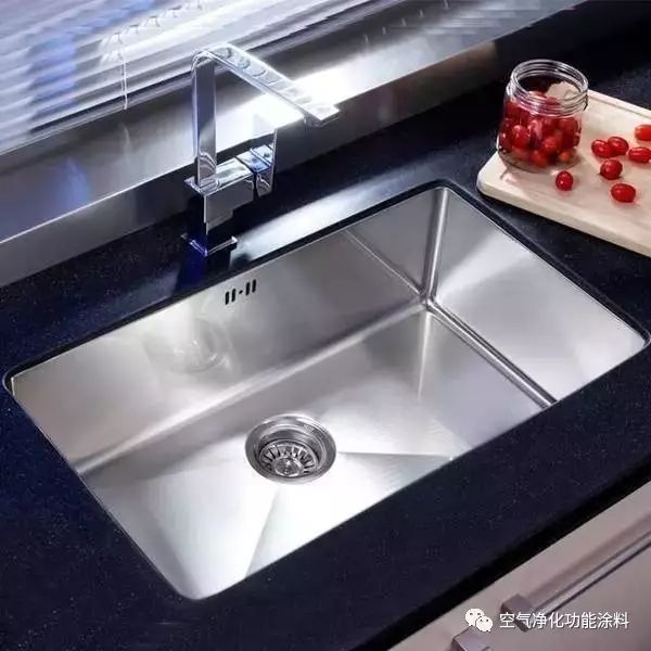 厨卫装修图小户型_小户型厨卫装修_超小户型装修 15平米超小户型