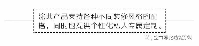 超小户型装修 15平米超小户型_小户型厨卫装修_厨卫装修图小户型