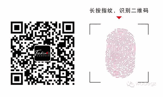 小户型厨卫装修_超小户型装修 15平米超小户型_厨卫装修图小户型