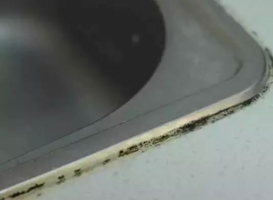 厨房装修效果图小户型简单装修_小户型厨卫装修_小户型厨卫装修图