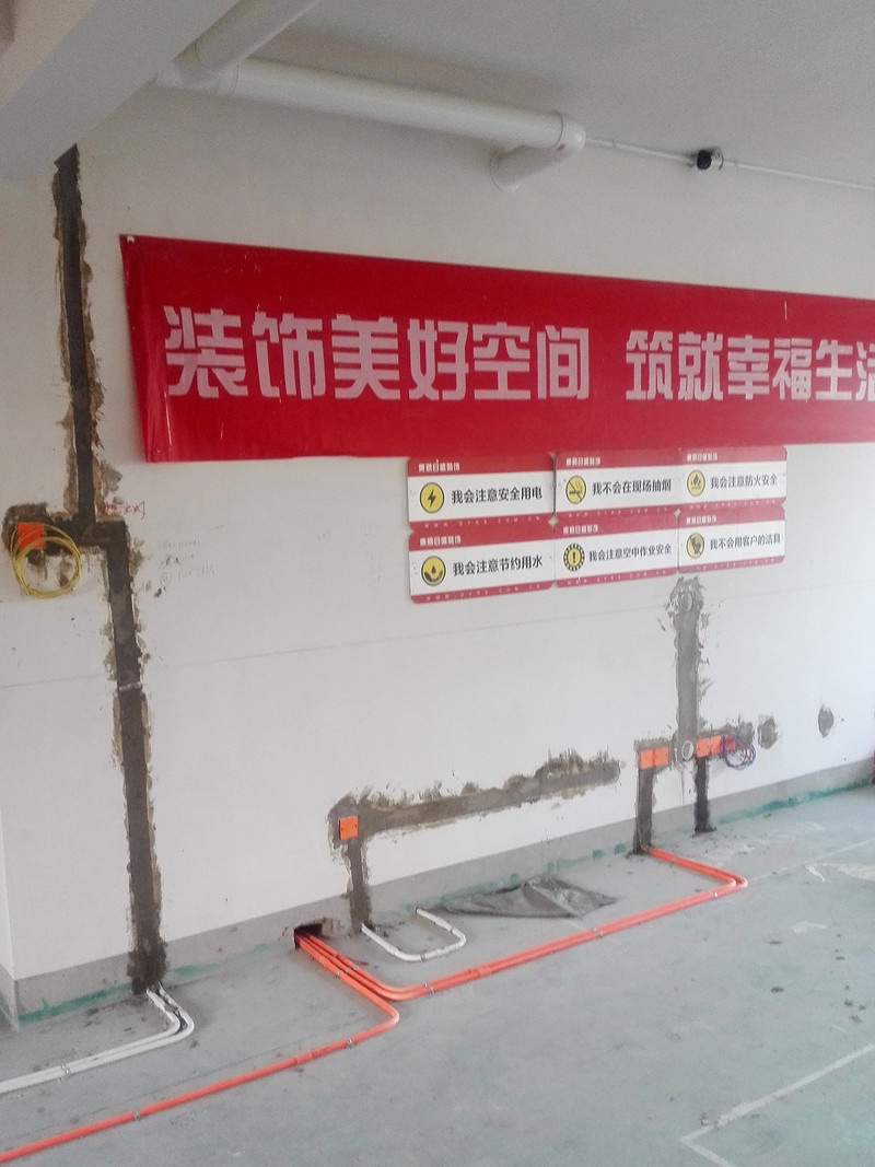 软装网千壹软装_软装馆布艺软装效果图_软装修