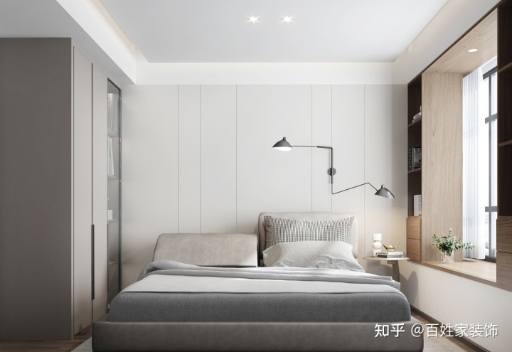 软装馆布艺软装效果图_软装网千壹软装_软装修