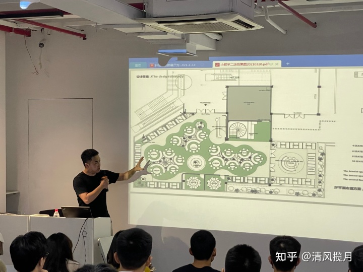 室内软装修_室内装修设计培训_室内木工装修培训