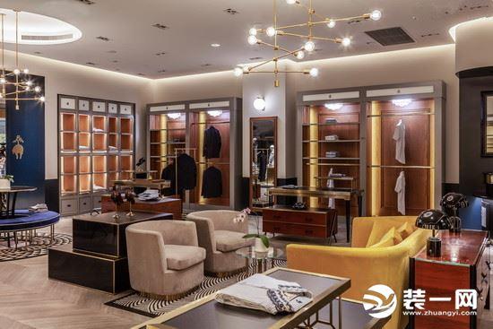 店面的装修 费用_母婴店装修费用_服装店装修费用