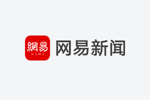北京优装美家_扬州优装家口碑怎么样_新家优装装修公司