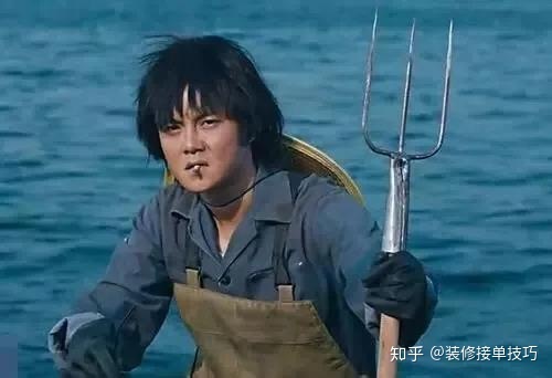 装修公司花这么多钱找来的样板房，真的值得吗？