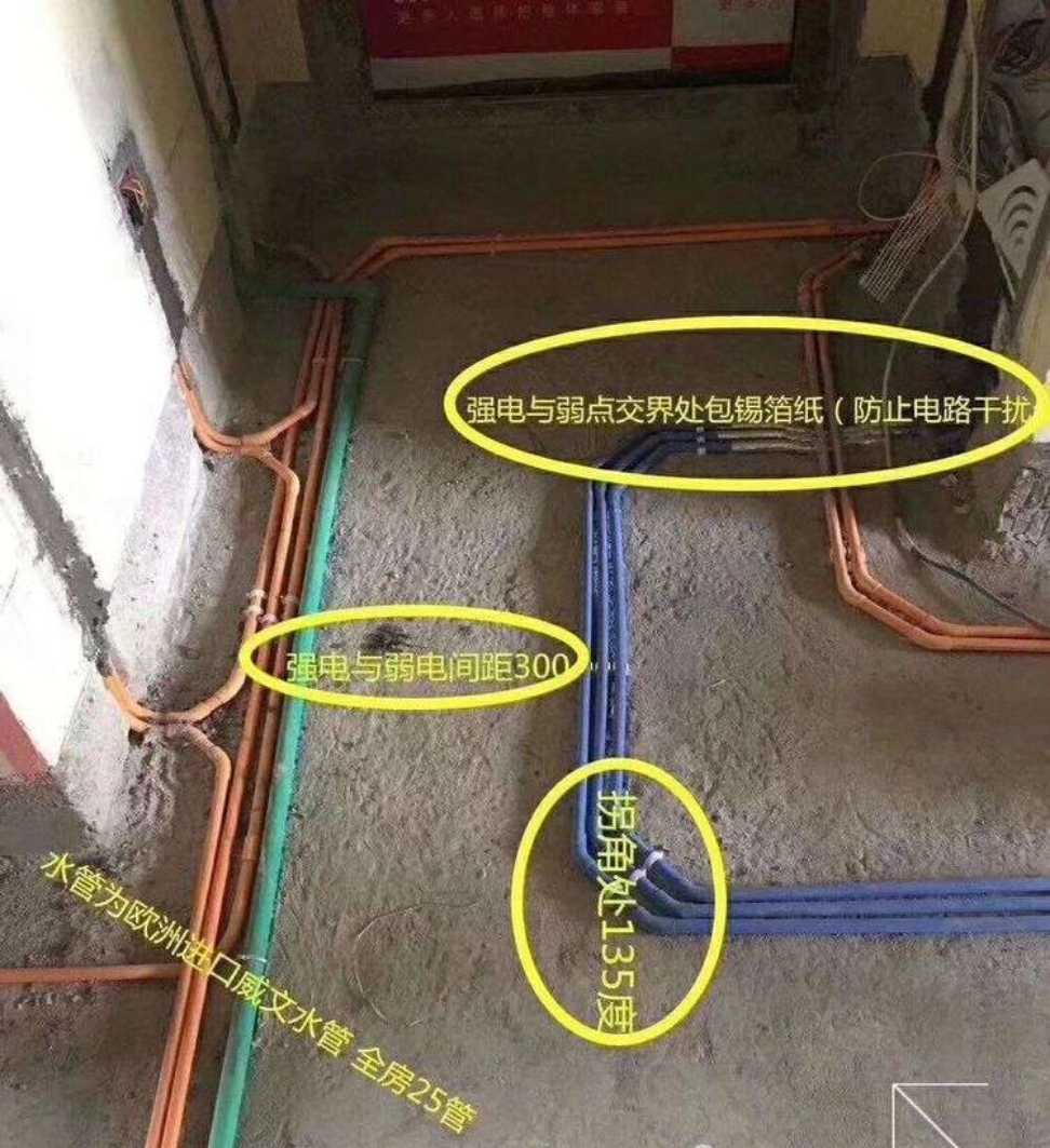 装修产品_装修企业网站或者发布产品时_装修,阻燃产品