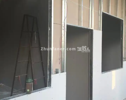 装修环保材料_装修什么材料环保_装修油漆用的材料有哪些材料