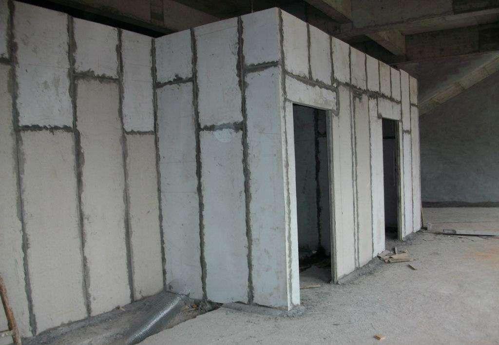 装修什么材料环保_装修环保材料_装修油漆用的材料有哪些材料