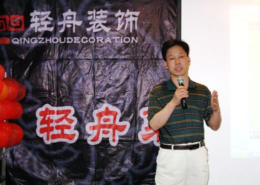 实创装修套餐怎么样_套餐装修_居然之家装修套餐