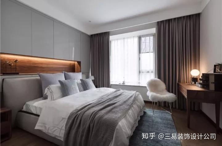 电视背景墙装修效果图片大全_电视墙壁纸装修效果图_电视背景墙装修效果图大全2015图