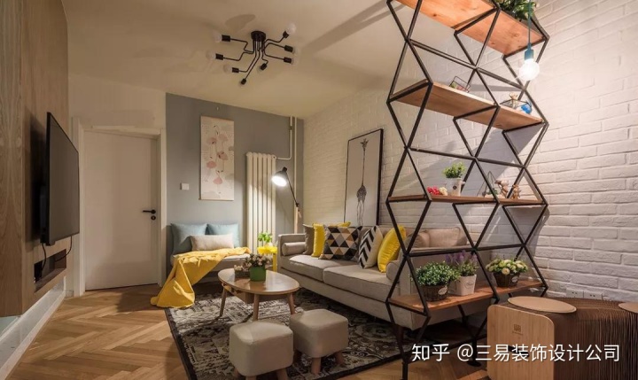 电视背景墙装修效果图片大全_电视墙壁纸装修效果图_电视背景墙装修效果图大全2015图