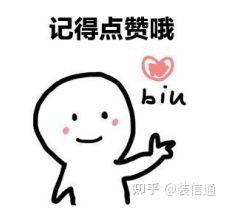 马鞍山装修_马鞍山晨光花园装修_马鞍山易居装修