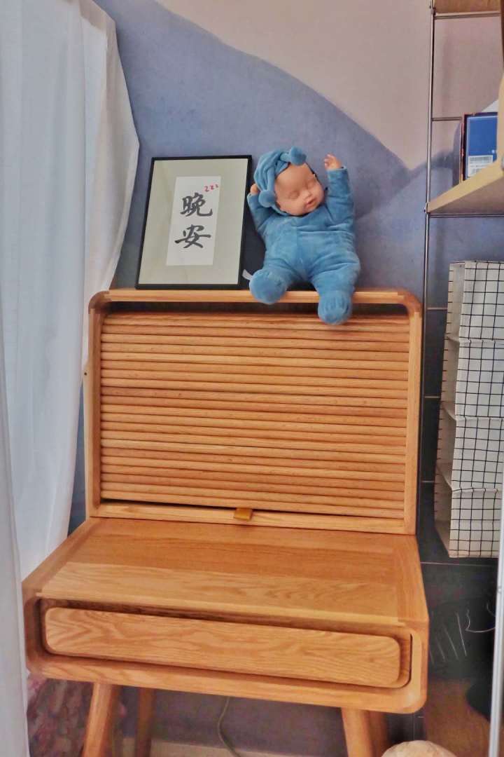 罗马风格罗马风格装修_日本装修风格_北欧风格装修实例最经典的北欧风格装修