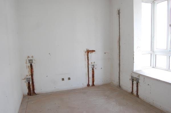 房屋中式装修免费样板图_新中式跃式房装修样板_房屋装修样板房