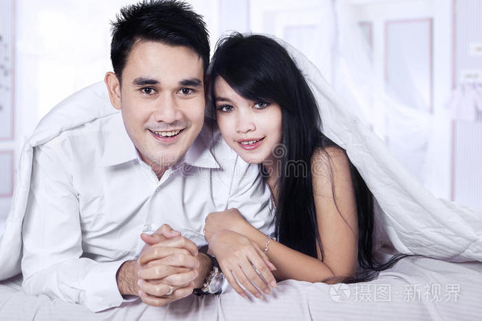新房装修多久可入住_新房装修儿童人入住_夫妻看新房发现被人装修入住