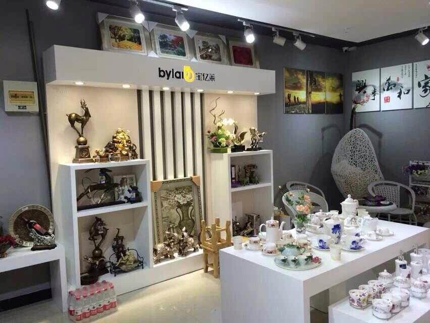 孕婴店加盟母婴加盟_品牌蛋糕店加盟 品牌蛋糕店加盟_加盟店装修