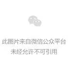 shopee店铺需要装修吗？如何装修？