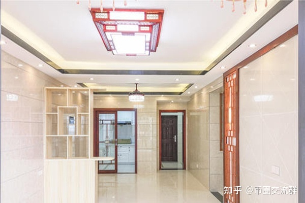 信用家装修网和筑福家装饰哪家好？家装哪家更专业靠谱？