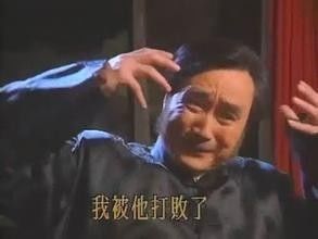房子装修风水学_房子装修地暖怎么装修_自己装修房子