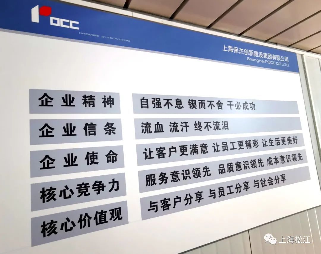 三亚装修公司_三亚装修保护膜_三亚装修网