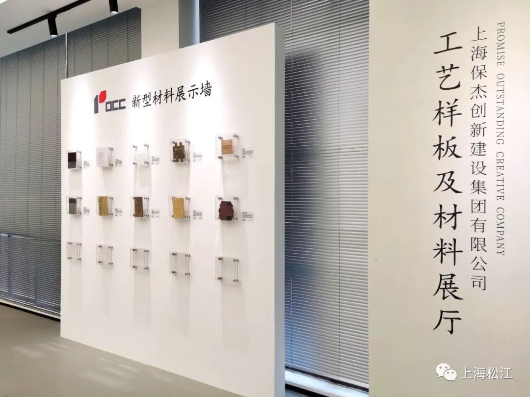 三亚装修网_三亚装修公司_三亚装修保护膜