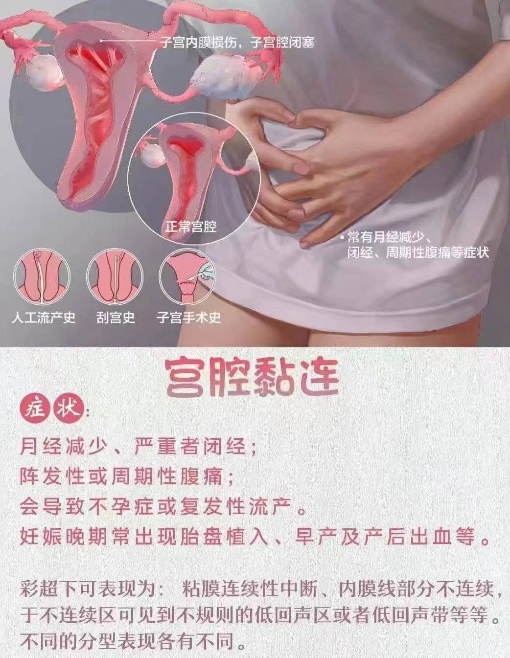 房间装修设计图_房间装修效果图_宝宝房间装修