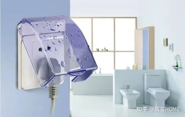 复试楼楼梯装修图片欣赏_19楼装修_1楼带花园的房子装修图片