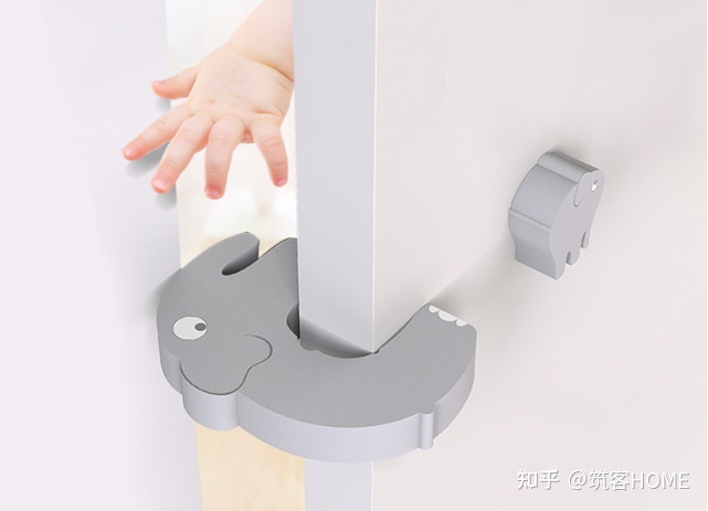 19楼装修_1楼带花园的房子装修图片_复试楼楼梯装修图片欣赏