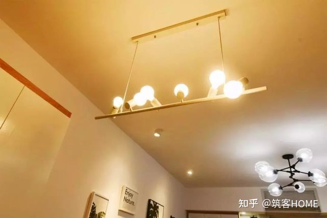 1楼带花园的房子装修图片_19楼装修_复试楼楼梯装修图片欣赏