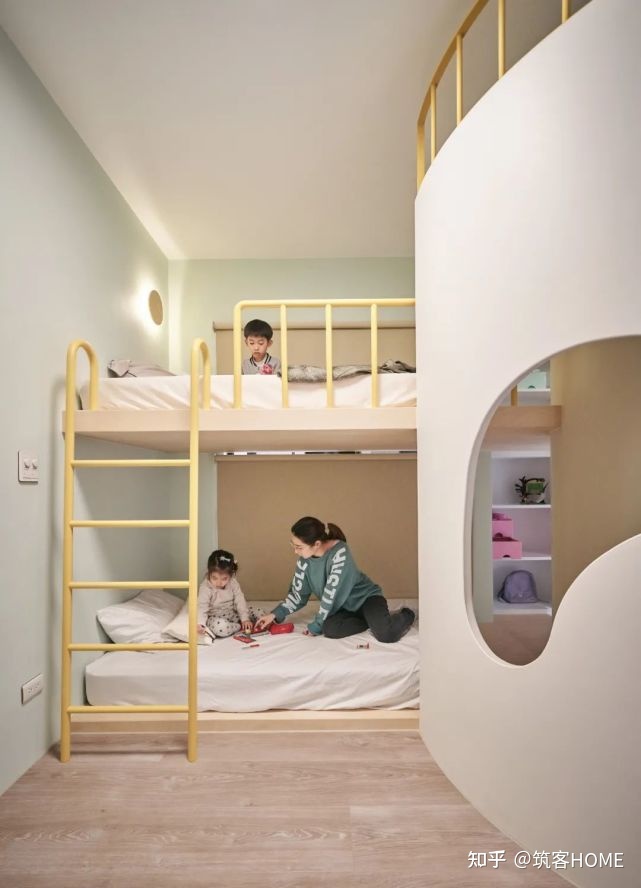 复试楼楼梯装修图片欣赏_1楼带花园的房子装修图片_19楼装修