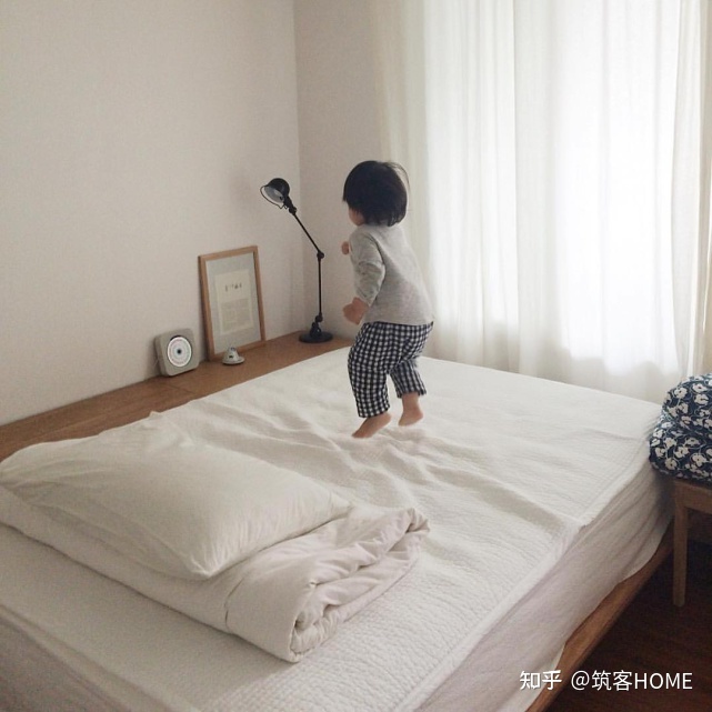 1楼带花园的房子装修图片_19楼装修_复试楼楼梯装修图片欣赏