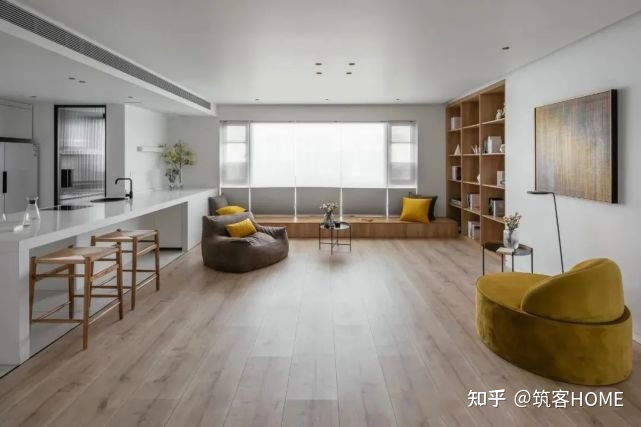 19楼装修_1楼带花园的房子装修图片_复试楼楼梯装修图片欣赏
