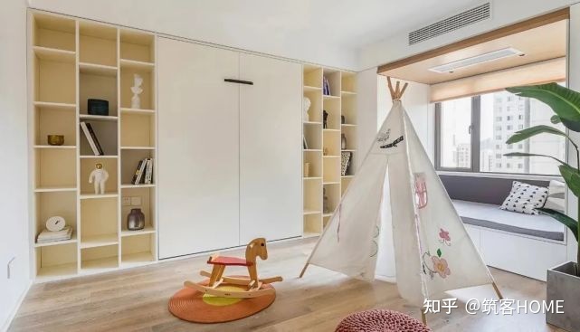 复试楼楼梯装修图片欣赏_19楼装修_1楼带花园的房子装修图片
