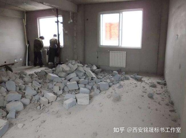 90平米装修费用清单，老师傅传授经验，30%费用是这样省下的