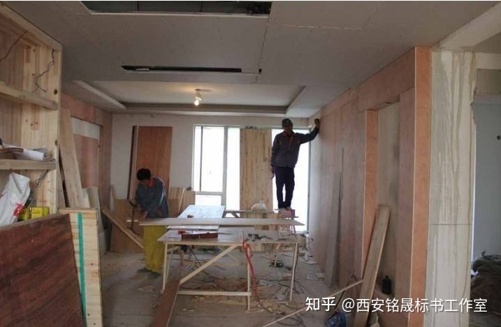 90平米装修样板间_20平米小屋装修样板_98平米房子装修样板图