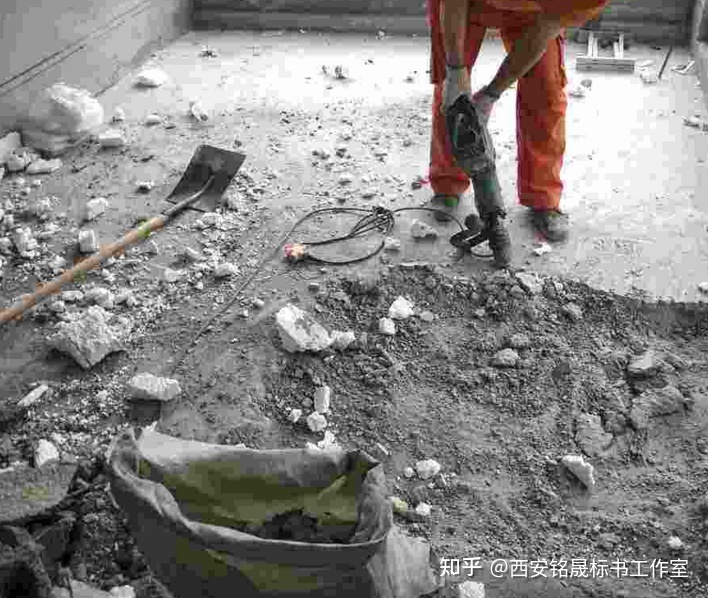 98平米房子装修样板图_20平米小屋装修样板_90平米装修样板间