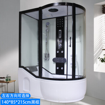 玻璃隔断装修效果图_个性展厅玻璃隔断装修效果图_客厅玻璃隔断装修