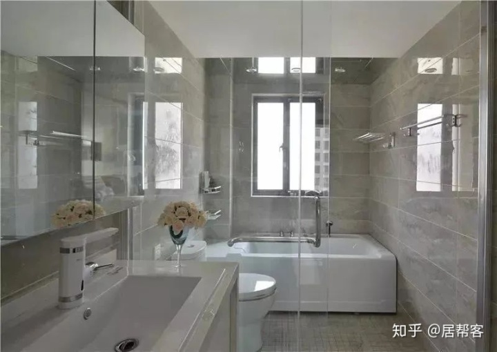 个性展厅玻璃隔断装修效果图_客厅玻璃隔断装修_玻璃隔断装修效果图