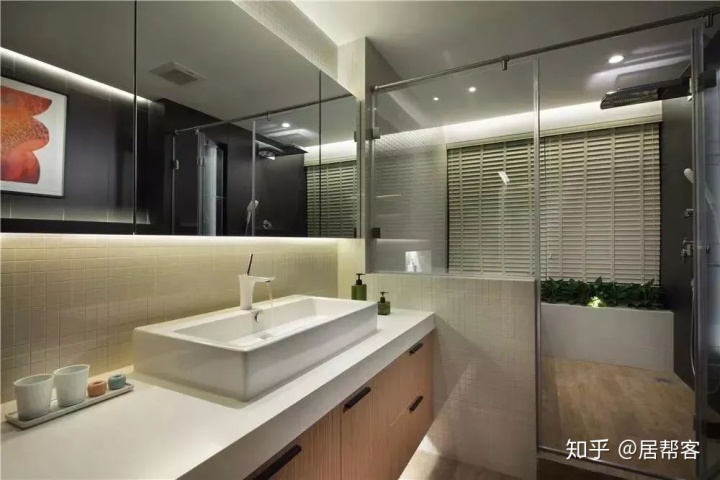 个性展厅玻璃隔断装修效果图_玻璃隔断装修效果图_客厅玻璃隔断装修