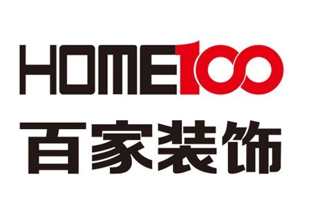 厦门家装哪家公司好_沈阳哪家装修公司好_沈阳装修哪家公司好