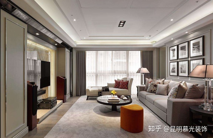烟台新毛坯门头房出售_毛坯房装修预算_毛坯收房装修需要铲墙皮么