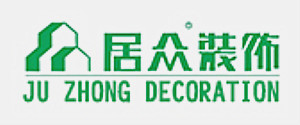 装修瓷砖好还是木地板好_装修哪家好_装修是木地板好还是瓷砖好