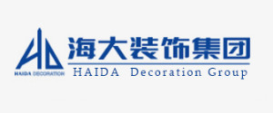 装修是木地板好还是瓷砖好_装修瓷砖好还是木地板好_装修哪家好