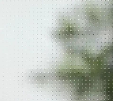 玻璃隔断装修效果图_玻璃隔断装修效果图_玻璃隔断装修效果