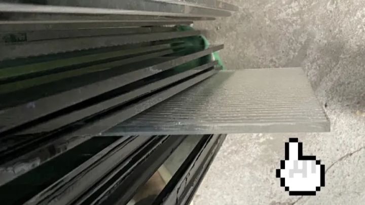 玻璃隔断装修效果图_玻璃隔断装修效果_玻璃隔断装修效果图