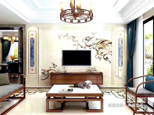 装修效果图大全2013图片电视墙_欧式影视墙装修效果图大全2013图片_电视背景墙半墙装修效果图大全图片