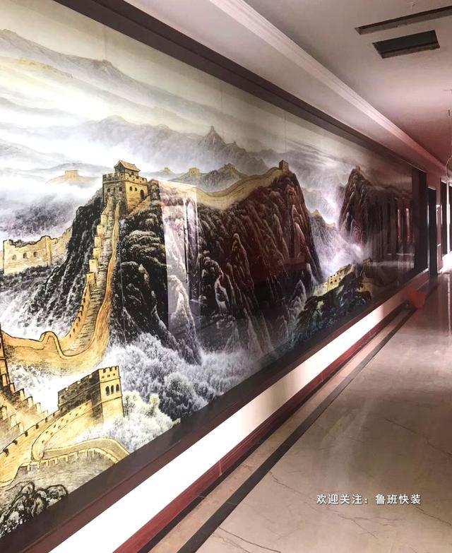 装修效果图大全2013图片电视墙_欧式影视墙装修效果图大全2013图片_电视背景墙半墙装修效果图大全图片