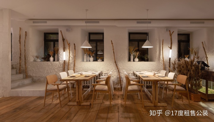 小快餐店铺装修图片_韩式快餐店内装修小型_快餐店装修