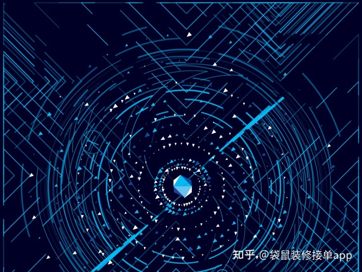 x团装修网招聘_x团装修网_x团装修网兼职